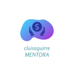 cluisaguirre Mentora